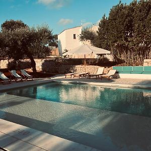 Masseria Ramasian