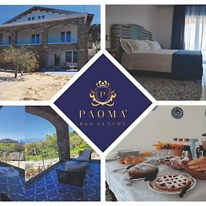 Paoma